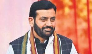 State govt to provide all support in establishing residential Kho Kho academy: Haryana CM Nayab Singh Saini