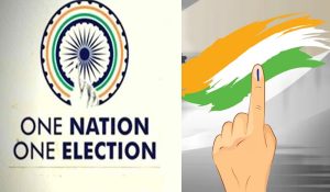 One Nation One Election gets approval from Union Cabinet, bill to be tabled soon