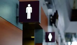 After uproar Shimla MC takes U-turn, no fee will be charged for using public toilet