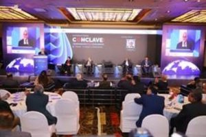 IBC has helped banks recover Rs 10 lakh crore stuck in bad debt: RBI Deputy Governor
