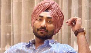 Himachal: Ranjit Bawa’s show cancelled in Solan after protest from Vishwa Hindu Parishad