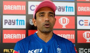 Warrant of arrest issued against former cricketer Robin Uthappa in PF case