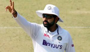 Ahead of Boxing Day Test Skipper Rohit Sharma backs young batters Gill, Jaiswal and Pant