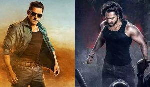 Salman Khan Shines as ‘Agent Bhai Jaan’ in Baby John cameo, fans go wild
