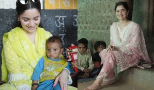 Sara Tendulkar joins Sachin Tendulkar Foundation as director
