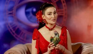 Shalini Passi enters ‘Bigg Boss 18’ as wild card contestant, promo out