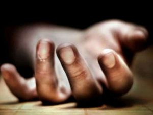 Woman dies after brutal attack in Guwahati