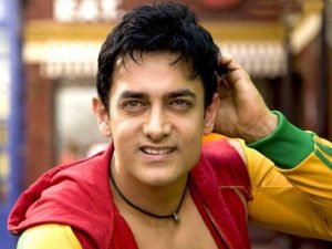 Aamir Khan opens up on height insecurity, says ‘I feared people wouldn’t accept me’