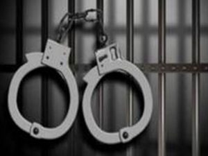  Two suspected arrested by Puinjab police in connection with Jaswant Singh Gill’s murder in Gwalior