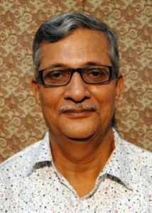 Bengal CPI-M leader suspended by party for six months accused of sexual harassment
