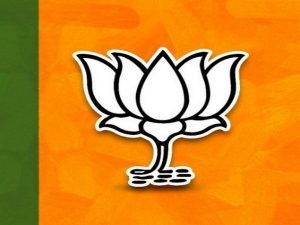 BJP held key meeting with RSS in Delhi ahead of assembly polls