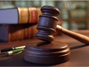 Delhi HC directs hospitals to provide free medical treatment to rape, acid, sexual harrasment and POCSO victims
