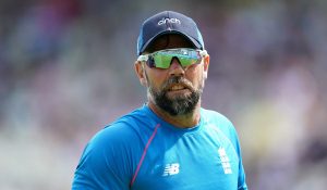 IPL 2025: Carl Hopkinson appointed as Mumbai Indians’ new fielding coach