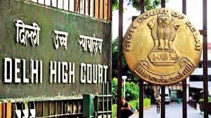 Delhi Court summons Wrestler in POCSO case against Brij Bhushan Singh