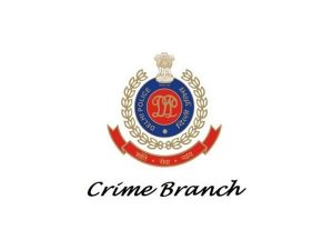 114 absconding Criminals arrested by Delhi police Crime branch