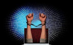 Digital Arrest Scam: K’taka State Gov’t employee losses 19 lakh