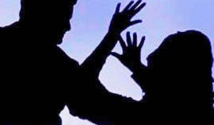 Hisar woman beaten over dowry by in-laws, case filed