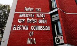 Patna voter list controversy: EC, district admin reject claims in viral clip