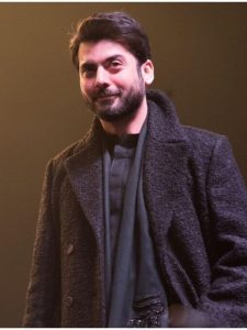 Fawad Khan returns to Bollywood: Here’s what we know