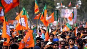 Delhi Assembly polls:  BJP gets over 1 lakh suggestions on manifesto from people
