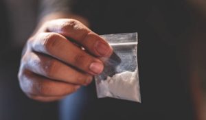 Shimla: Five from Haryana arrested with 94 Grams of heroin