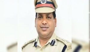Himachal government appointed Bimal Gupta as IG Vigilance, Chief Secretary issued orders
