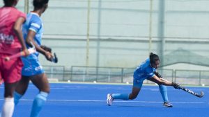 Hockey: India eye title defense at Women’s Junior Asia Cup in Oman