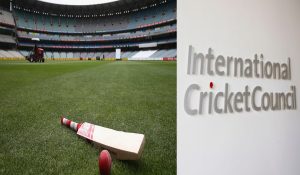 Palani, Bhatnagar and Klair elected to ICC Chief Executives’ Committee
