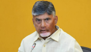 Andhra Pradesh’s NDA government dissolves Waqf Board