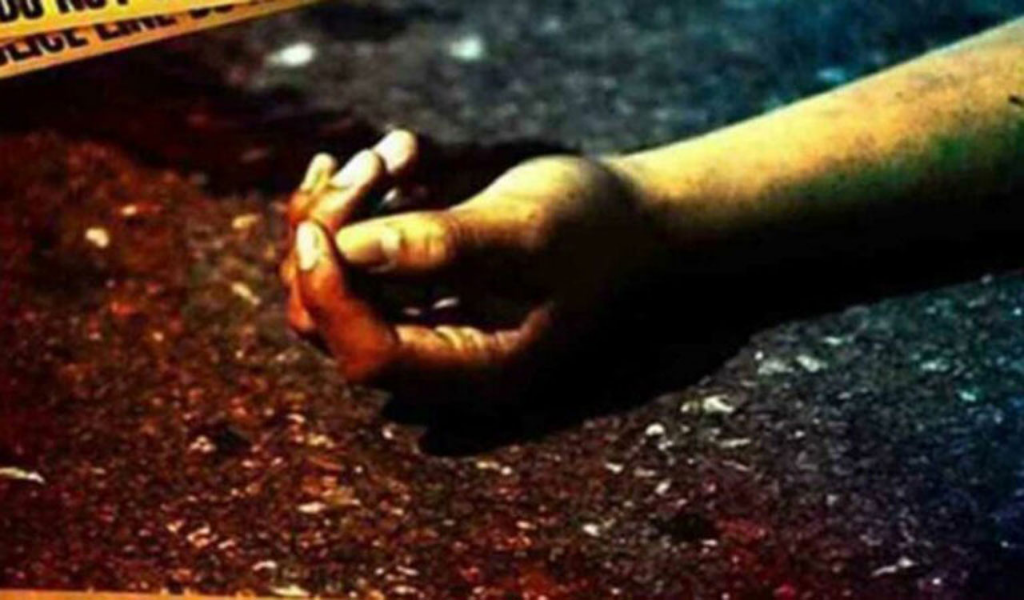 Telangana woman constable murdered, honour killing suspected