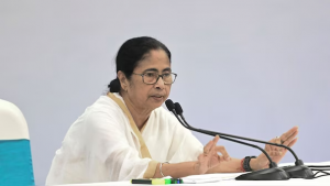 Mamata Banerjee seeks UN intervention in Bangladesh crisis