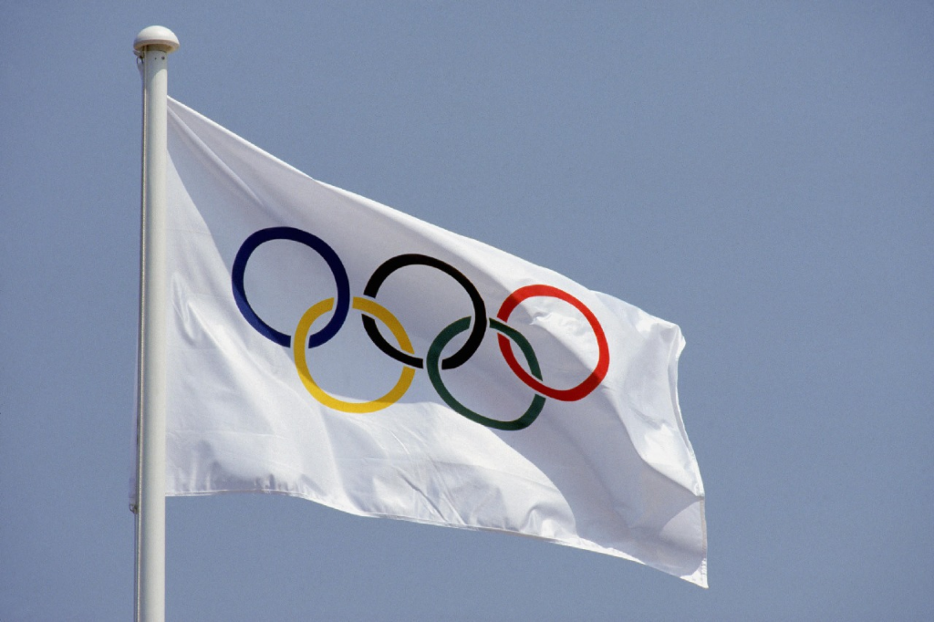 IOC releases detailed rules for candidate presentation, voting for Presential election