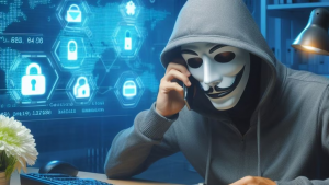 Fake call centre busted in Gurugram, three arrested