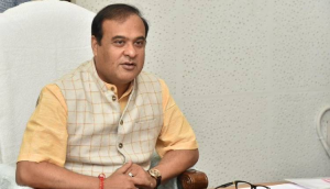 Assam Cabinet approves initiatives for holistic development
