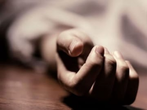 College student found dead in Indore hostel, probe underway