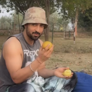Diljit Dosanjh shares his hilarious schedule from ‘a day in Punjab’