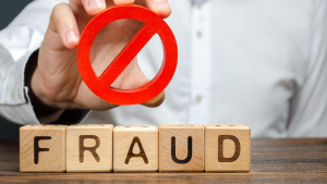 Bank loan fraud: Kuwait officials to arrive in Kerala to register more cases