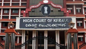 Wayanad landslide: Kerala HC slams CM Vijayan govt for lack of clarity on SDRF