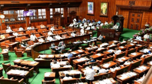 K’taka Winter session: Oppn prepares to corner Siddaramaiah govt