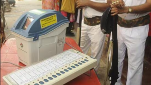 Punjab Election Commission to announce polls to 5 MCs, 44 councils today