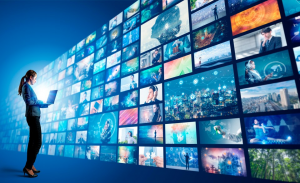 Indian entertainment and media industry’s revenue to reach Rs 365,000 crore by 2028