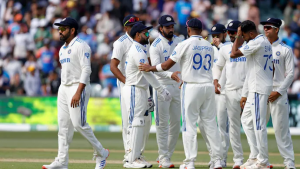 India have to play their best cricket at the Gabba to win series: Harbhajan