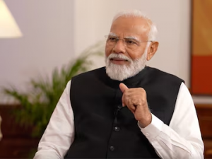 Bommai hails ‘One Nation, One Election’ move as PM Modi’s bold decision