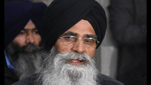 Aman Arora Condemns Harjinder Singh Dhami’s Abusive Language Towards Women