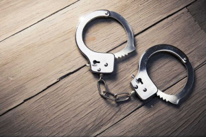Three held for murder of Odisha woman