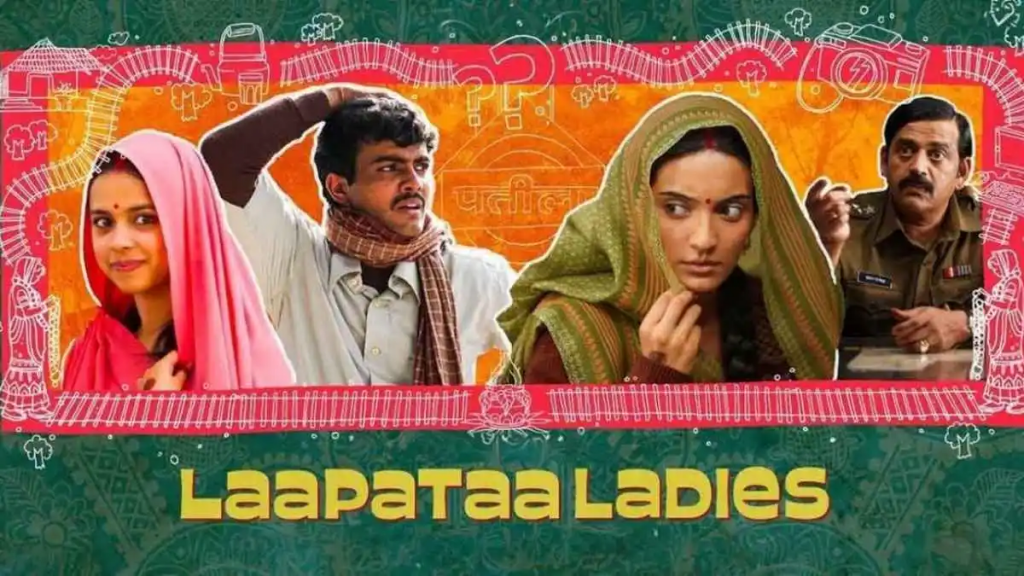 Aamir Khan on ‘Laapataa Ladies’ Oscar Exit: This is not the end but a step forward