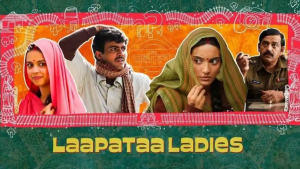 Aamir Khan on ‘Laapataa Ladies’ Oscar Exit: This is not the end but a step forward