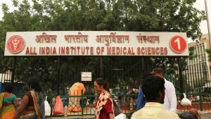 AIIMS, CSIR to collaborate for research in healthcare, emerging technologies