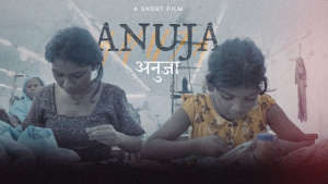Guneet Monga Kapoor all set to marvel at the Oscars for third time with ‘Anuja’
