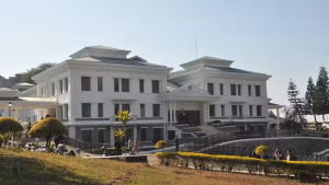 Himachal Pradesh: Employees to Lose Seniority and Financial Benefits for Contract Service, Bill Presented